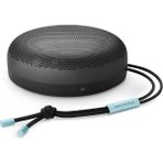 Bang & Olufsen Beosound A1 Antrasit Oksijen 2. Nesil Bluetooth Hoparlör