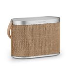 Bang & Olufsen Beosound A5 Taşınabilir İskandinav Beji Bluetooth Hoparlör