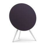 Bang & Olufsen Beosound A9 Multiroom Mavi Kablosuz Hoparlör