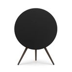 Bang & Olufsen Beosound A9 Multiroom Siyah Kablosuz Hoparlör