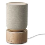 Bang & Olufsen Beosound Balance Multiroom Bej Bluetooth Hoparlör
