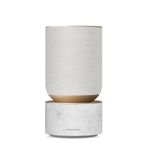 Bang & Olufsen Beosound Balance Multiroom Mermer Beyazı Kablosuz Hi-Fi Hoparlör