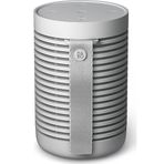 Bang & Olufsen Beosound Explore Duman Grisi Bluetooth Hoparlör