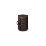Bang & Olufsen Beosound Explore Kahverengi Bluetooth Hoparlör