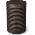 Bang & Olufsen Beosound Explore Kestane Kahverengisi Bluetooth Hoparlör