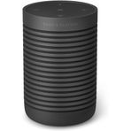 Bang & Olufsen Beosound Explore Siyah Antrasit Bluetooth Hoparlör