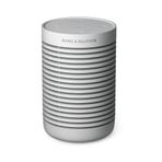 Bang & Olufsen Beosound Explore Suya Dayanıklı Gri Bluetooth Hoparlör