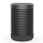 Bang & Olufsen Beosound Explore Suya Dayanıklı Siyah Bluetooth Hoparlör