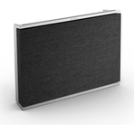 Bang & Olufsen Beosound Level Gri Taşınabilir Multiroom Kablosuz Hoparlör
