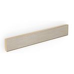 Bang & Olufsen Beosound Stage Dolby Atmos Altın Soundbar