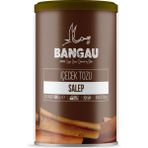 Bangau Salep 400GR - 400 gr