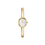 BANGLE STWGSG.ST05 Kadın Kol Saati