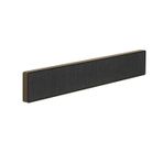 Bang&olufsen Beosound Stage Gri Dolby Atmos Soundbar