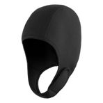 BANGYI Diving Hood Neopren Dalış Kaputu Yüzücü Kap Bere Erkekler Kadınlar için Sörf Kayaking Şnorkelle Dalış Tüplü Dalış Yüzme dalış şapkası dalış başlığı yüzme bere şapkası