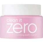 BANILA CO Banıla.co Clean It Zero Balm Orıgınal 100ML 769961746469