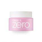 Banila Co BANILA.CO CLEAN IT ZERO BALM ORIGINAL 100ML