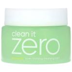 Banila Co BANILA.CO CLEAN IT ZERO BALM PORE CLARIFYING 100ML