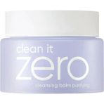 Banila.Co Clean It Zero Arındırıcı Cleansing Balm Yağ Bazlı Temizleyici 100 ml