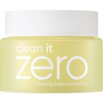 Banıla.co Clean It Zero Balm Besleyıcı 100ML