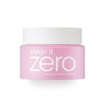 BANILA.CO CLEAN IT ZERO BALM ORIGINAL 180ML