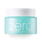 BANILA CO CLEAN IT ZERO BALM REVITALIZING 100ML