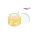 Banila Co Clean It Zero Besleyici 100 ml Yüz Temizleme Balmı