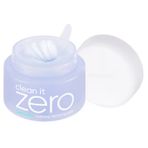 Banila Co Clean It Zero Cica 100 ml Yatıştırıcı Balm