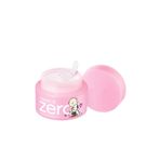 Banila Co Clean It Zero Yağ Bazlı Yüz Temizleyici Balm Orijinal Snoopy 100 ml