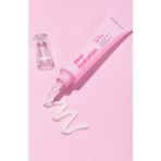 Banila Co Dear Hydration 20 ml Göz Kremi