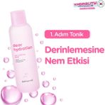 Banila Co Dear Hydration 200 ml Tonik