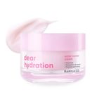 Banila Co Dear Hydration 50 ml Krem