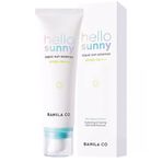 Banila Co Hello Sunny SPF50 50 ml Güneş Kremi
