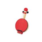 Banjo