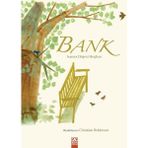 Bank - Meghan Markle