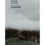 Bank - Mine Civan