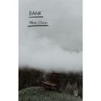 Bank - Mine Civan