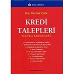 BANKA KREDI KARTI SÖZLEŞMELERI - HASAN İŞGÜZAR