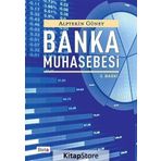 BANKA MUHASEBESI - ALPTEKIN GÜNEY