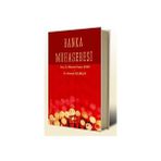 BANKA MUHASEBESI - HÜSEYİN SELIMLER;MEHMET HASAN EKEN
