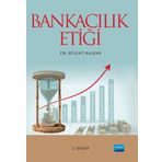 Bankacılık Etiği - Nobel Yayınevi