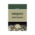 Bankacılık ve Kambiyo İşlemleri - Üner Ertem