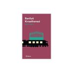 Banliyö Kıraathanesi - Murat Yaykın