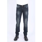 Banny Jeans Erkek Jean Pantolon