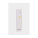 Banobagi Alpha Nazik Peeling Köpük 120 ml F7366AXNS %100 Bcaa İçerikli Aydınlatıcı Kullanım Amacı - 1 Adet - 000-Siyah