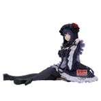 Banpresto - Giydirme Sevgilim - Marin Kitagawa (Kuroe Shizuku ver.) -Detaylı Elegance- Espresto Figürü