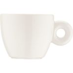 Banquet Espresso Fincanı 6 Lı