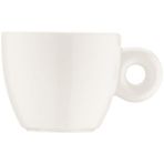 Banquet Espresso Fincanı 70 cc - 1 Adet - 30 ml
