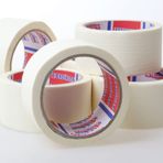 Bant 48 mm x 25 mt Maskeleme Bandı Kağıt