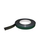 Bant Çift Taraflı Köpük 10 MM X 10m