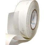 Bant Evi 5 cm x 25 m 50 mm Şeffaf Kaydırmaz Bant
